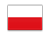 LA BOTTEGA DELL'ARTE SACRA - Polski
